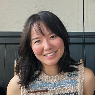 viviennezhangx's profile picture. Product @NVIDIA , developing eval tools and the science of model benchmarking | x-Nemotron & ChipNeMo