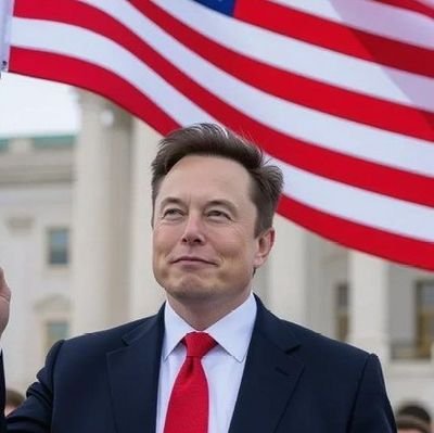 GuiiPreto_'s profile picture. 🚀• Owner of  • CEO Tesla 🚘 • CTO and Product Architect 🚄 | Hyperloop • Founder OpenAl🤖 • 🧩 Co-Founder & Neutralink🧠...