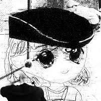 blamxbt's profile picture. ₿ ₿ ₿