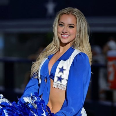 DaniMcDcprivate's profile picture. Jesus saves ❤️💯