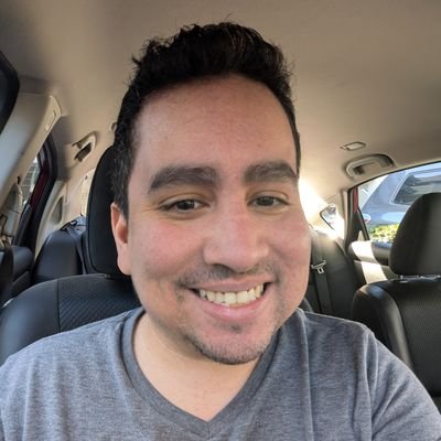 SD_Angel's profile picture. Fancy meeting you here pal, I'm Angel but everyone calls me SDA, Just a Twitch Affiliate streamer who enjoys dumb jokes and gaming! Visit my theater?