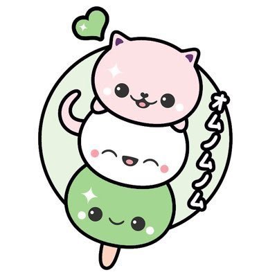 MoochiSoLana69's profile picture. MOOCHI THE CUTEST SOFETEST SWEETEST AND MOST PLAYFUL MEME CAT COIN ON SOLANA