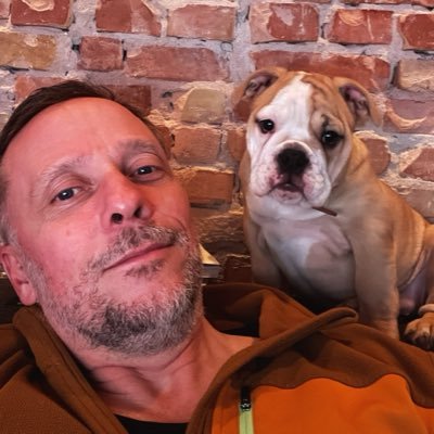 AndersMrk's profile picture. 