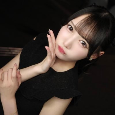 1096928l's profile picture. 