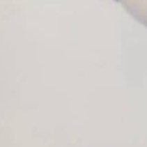 idolcomeback's profile picture. 