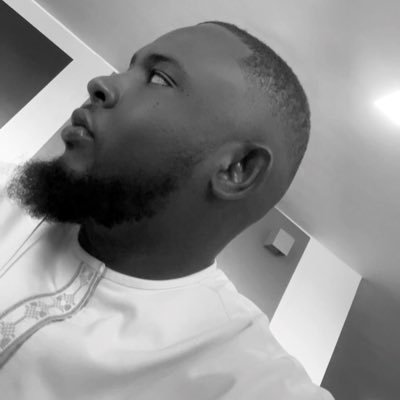 hxssne's profile picture. Astro mind. Faith heart.