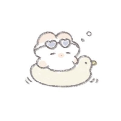 a__0222_'s profile picture. 運動がしたい🦋