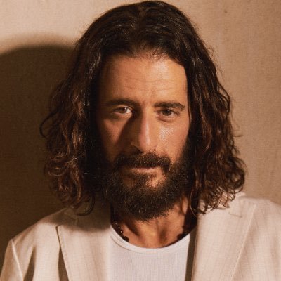 JRoumie001's profile picture. Private Account.  Upcoming Movie: Solo Mio.  Main Page: @JonathanRoumie