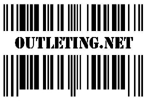 outleting's profile picture. #outleting en la red, #outlet y #ecommerce #descuentos #cupones #shopping #offers #Rebajas
