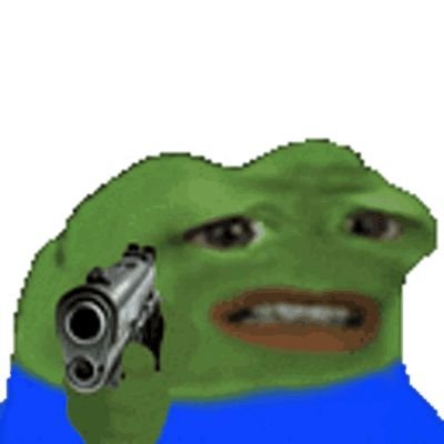 hazim_hazkim's profile picture. i live in someone's head rent free.