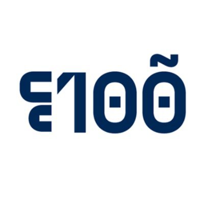 CasaCien's profile picture. La casa donde Gabriel García Márquez escribió su obra maestra es ahora un lugar de encuentro para la literatura. Fundación para las Letras Mexicanas.