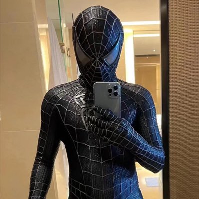 REAPS0l's profile picture. 