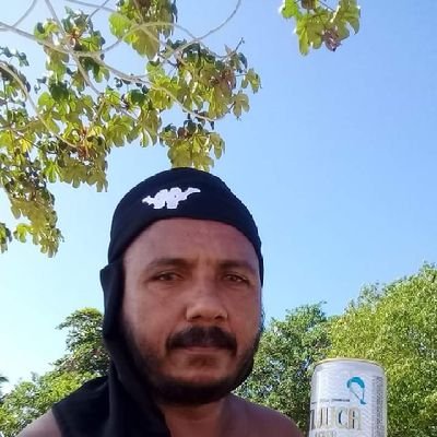 RildoGomessilv1's profile picture. https://t.co/PR9bBCKgu0