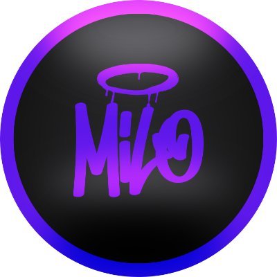SKYL Milo Profile