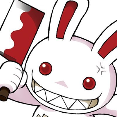 TousofJours's profile picture. 你我都是过客，不要在意，一起嗑瓜子看看就好