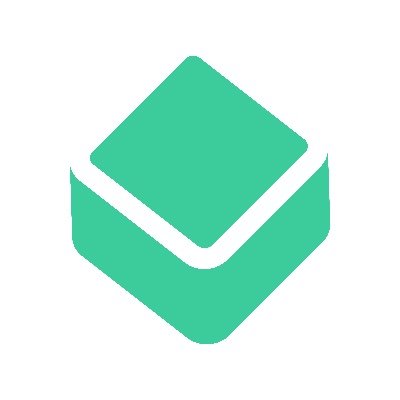 kinesisergo's profile picture. Premium ergonomic keyboards for every budget and body type
mWave | FORM | Advantage360 | Freestyle2 | Freestyle Edge RGB