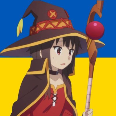 Ukrainskyy7's profile picture. 20 | Canadian, Bi (LGBTQ rights🏳️‍⚧️🏳️‍🌈), Democratic Socialist, Slava Ukraini! 🇺🇦🇵🇱🇪🇺🇸🇾🇦🇲🇵🇸 | Mamdani’s Strongest Soldier