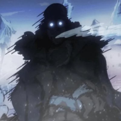 kuzan249's profile picture. 