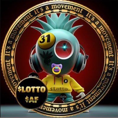 Conelcapi's profile picture. 🇺🇸🇩🇴 100 ton MMC Boat Captain📍Lake Tahoe $LOTTO $AF $FREESOL