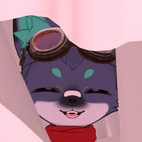 りんなおなおVRC (@sub_acount_d) 's Twitter Profile Photo