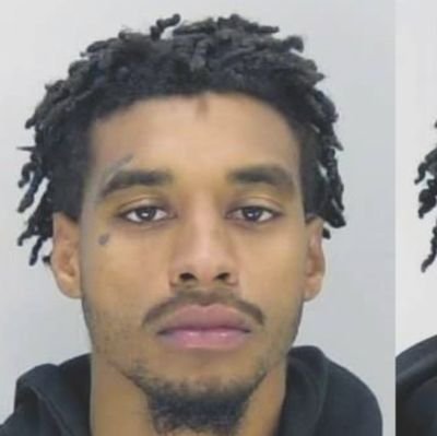 SlaughterYahoe_'s profile picture. #NoFaggotShit👎🏾 #PaidCollabOnly🫣
Ig DELETED @10K ....OLD ACC DELETED @6K 😪🚮 @YahoefuckedTre
... Get this shit back ACTIVE 😤 😒