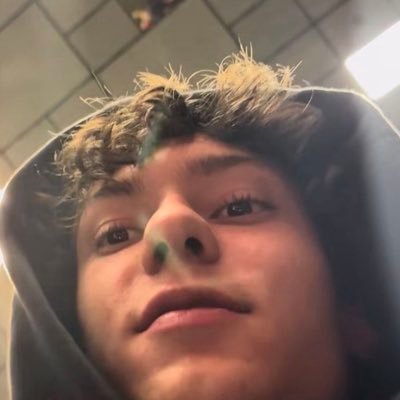 zuzuliv's profile picture. en mi otra vida me llamé Franuí