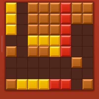 tiuxOmFuD7n1Jap's profile picture. ざこぶろー