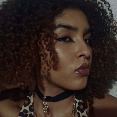 losaifos's profile picture. neguinha q fica de kikiki