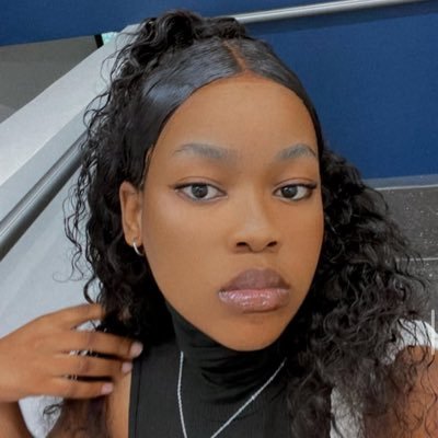 anelendlovu01's profile picture. by grace, through faith Sprinkling kindness everywhere I go ✨ Jeremiah 29:11.💕