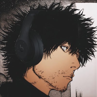 Fall1ingrain1's profile picture. He was in btw ™