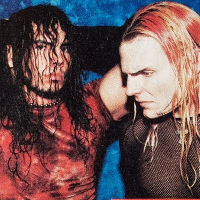 hardyzmedia's profile picture. 