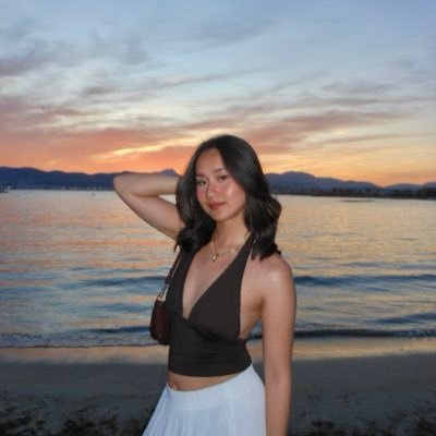 lisatng_'s profile picture. 