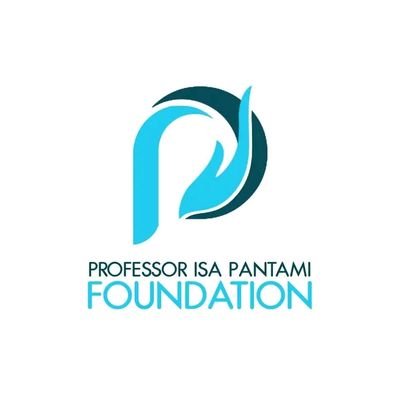 Pipfoundation_'s profile picture. PIP Foundation is committed to serving humanity. The best of people are those who are beneficial to humanity.