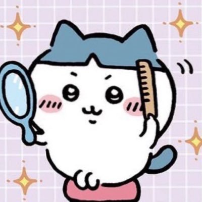 grae_yes's profile picture. 