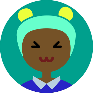 bobbyfawnrgev's profile picture. 