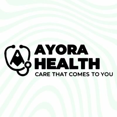 AyoraHealth's profile picture. Ayora Health provides medical consultation services, second opinion, lab and imaging interpretation among others.