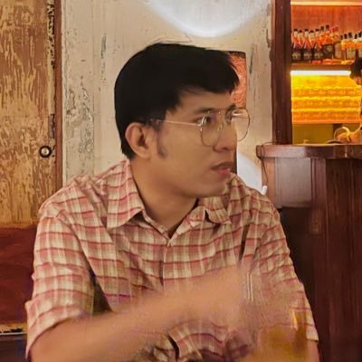 spike__xx's profile picture. bliss, please