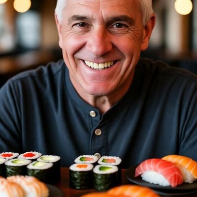 DIODIOworld's profile picture. 散歩やゲーム、WWEを趣味に、B'z・レアル・マドリーを愛す。ダウンタウンさん最高。
そんな落ち着きのない唯の日本人男性。日本国は素晴らしい。「It's clobberin' time」