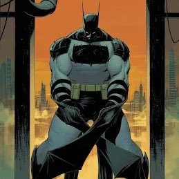 Barce115's profile picture. im a hater of haters