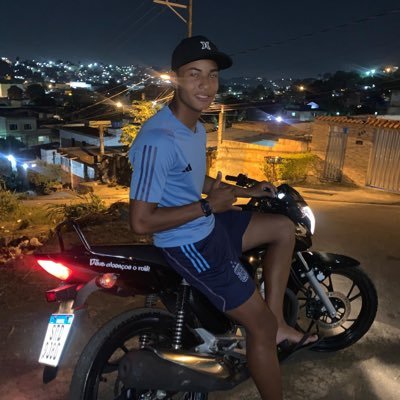 _igorsantos06's profile picture. @vascodagama