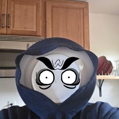 Freedomflye's profile picture. GOD country 🇺🇸 pets 🐶 fresh Grass..NO DMs . just a regular Alien in a crazy world 🌎🌎🌎 Im an Alien 👽👽 from a different planet. Earth sucks.