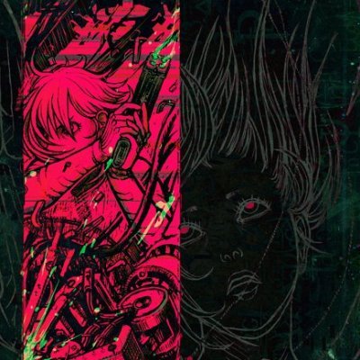 wvrn0's profile picture. i hate it here