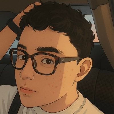 tr1ckzzy_px11's profile picture. 👨🏻‍💻