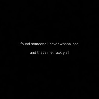 Bonaventur44203's profile picture. Aspiring Web3 & Tech explorer, Exploring Blockchain, Al & the Future . Manchester United 😈, actively fooling for now....