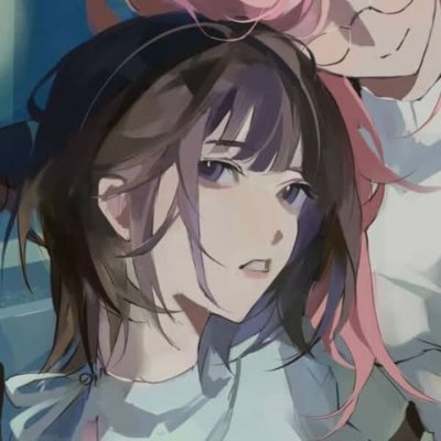 mang0crep3's profile picture. (っ-,-)つ🧋✮⋆˙ |intp or infp| (🇬🇹/🇺🇸) ݁⋆ ꫂ᭪ ݁˖ .݁.☀️. “We only get one life, so I'm living mine for me” ⋆˚꩜.ᐟ ⸜(｡˃ ᵕ ˂ )⸝♡ matching w/ @luv_kurtzberg ⋆˚✿˖°