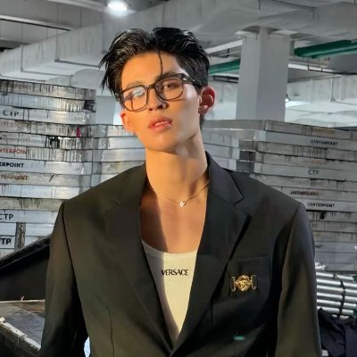 ZhuZhu5021314's profile picture.