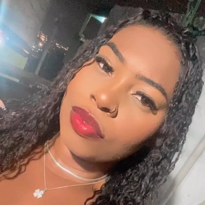 toriaviana2's profile picture. Mamãe da Mirella 👸🏼💗YESHUA❤️