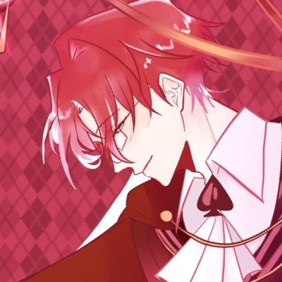 jisdarling's profile picture. Guildmaster of the Hunters Guild ঔঌ⠀||⠀Please contact the Association for Gate notices⠀||⠀DM for Business⠀♥︎⠀Amia