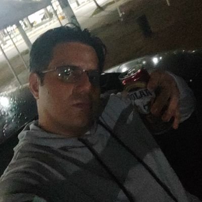 Rhad22's profile picture. T.S.U. en Informática, ING. en formación, kinestesico según estudios realizados y amante del buen Rock.  Loving everyday with my family...