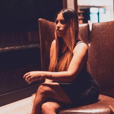 AndriSimahate's profile picture. 📊Teade🛩️Travel💎Live🕊️Transform 🌎Traveler 💱FOREX Trader|Investor Manager 💻 Professional Account Manager 💰Crypto Investor ⌚️24/7 Online for business